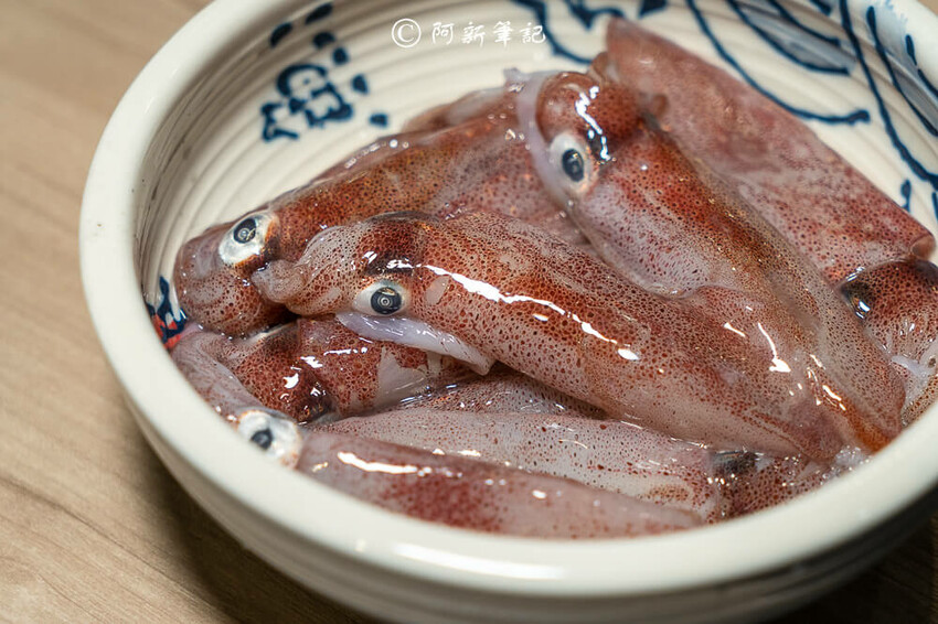 宜蘭縣員山鄉星之鍋 | 宜蘭員山魚丸米粉一條街午餐限定美食，海鮮極致鮮美爆好吃～