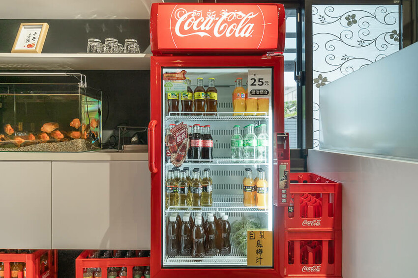 宜蘭縣員山鄉星之鍋 | 宜蘭員山魚丸米粉一條街午餐限定美食，海鮮極致鮮美爆好吃～