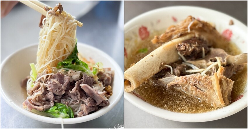 宜蘭縣員山鄉星之鍋》午餐限定現煮海鮮鍋，宜蘭鮮甜海味與得獎名店-富哥南方澳飛虎魚丸的完美結合