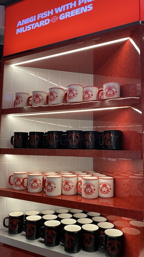 台北市松山區【美食】輝葉大佬酸菜魚慶城店｜酸中帶辣超下飯～趕緊來吃！