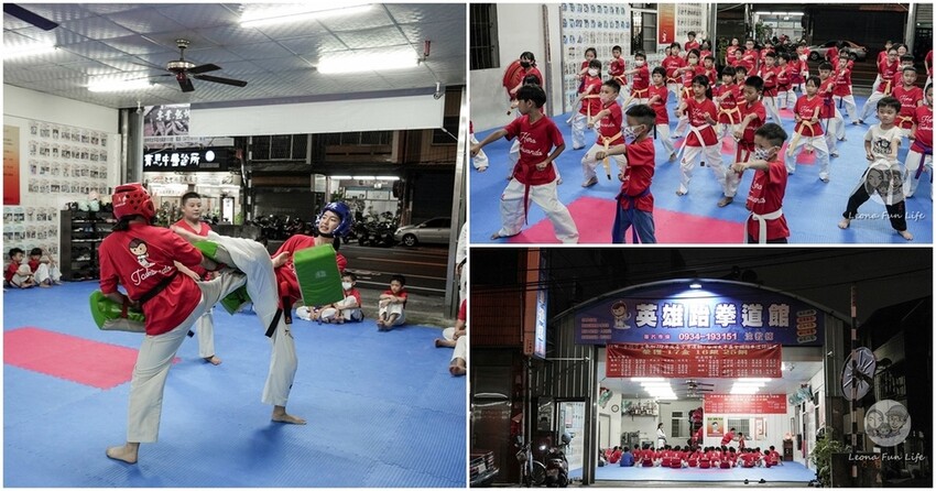 台中市東區台中新店報!媽祖廟聯名的清涼小甜點，牛奶麵包搭配義式冰淇淋，綿密香甜又好吃!|台中東區|旱溪樂成宮