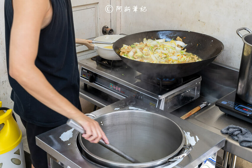 台中市太平區粿來買 | 太平這間台中美食鴨肉飯根本幌子！最強的是菜尾湯～