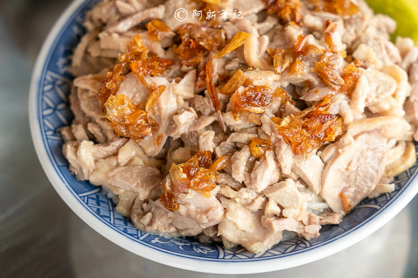 台中市太平區粿來買 | 太平這間台中美食鴨肉飯根本幌子！最強的是菜尾湯～