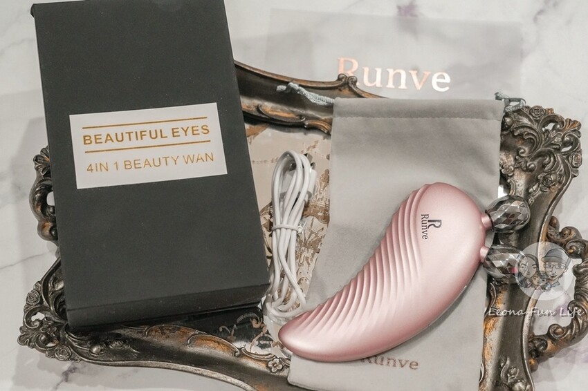 台中市太平區太平消暑冰品推薦!google評分4.9的甜品店，濃郁可愛的熊熊冰，還有獨特芭樂風味雪花冰!台中太平愛家冰