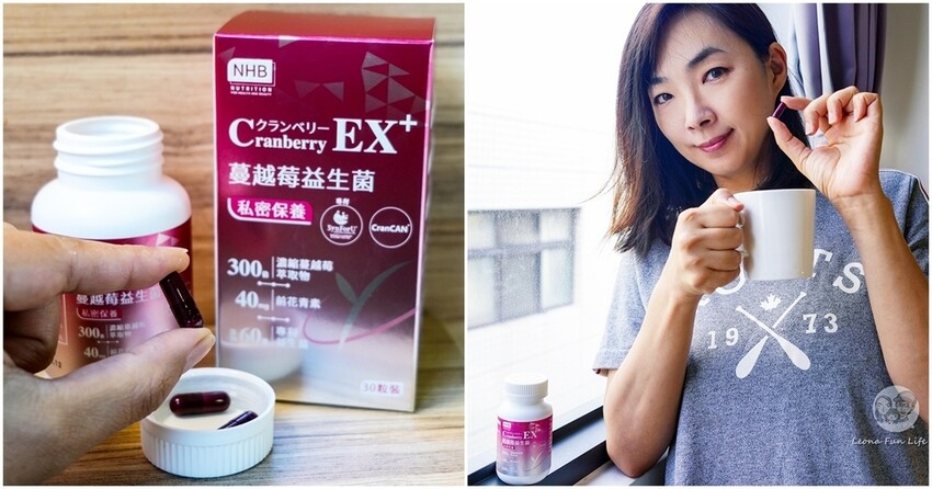 台中市太平區太平消暑冰品推薦!google評分4.9的甜品店，濃郁可愛的熊熊冰，還有獨特芭樂風味雪花冰!台中太平愛家冰