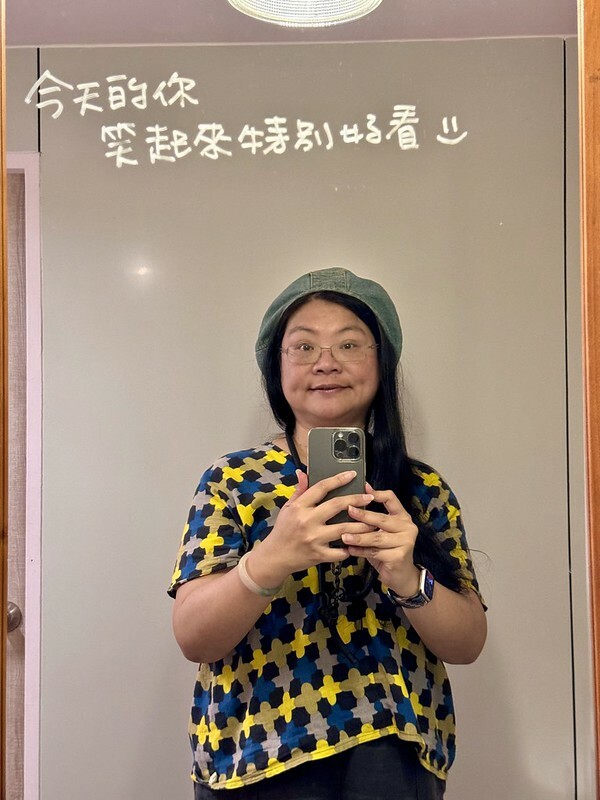 南投縣草屯鎮南投縣｜草屯鎮｜工藝行旅｜巢墩諸米餐桌計畫在文青小店「仕合廖家手作御食」完美呈現。（南投文青店/草屯