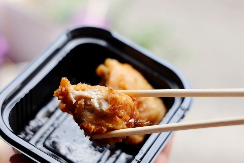 台北市中山區 京都御握丸首家海外店，起價55元日本飯丸，松江南京地區新選擇。