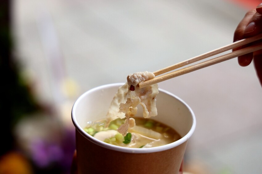 台北市中山區 京都御握丸首家海外店，起價55元日本飯丸，松江南京地區新選擇。