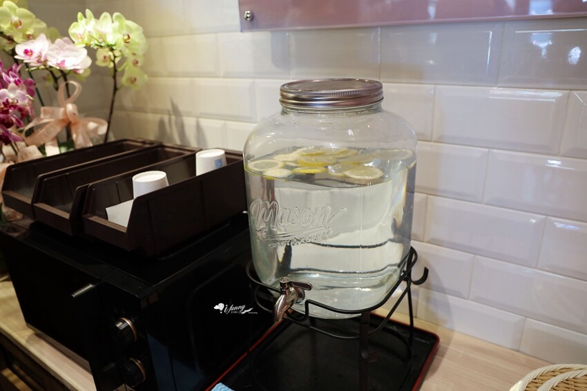 台北市中山區 京都御握丸首家海外店，起價55元日本飯丸，松江南京地區新選擇。