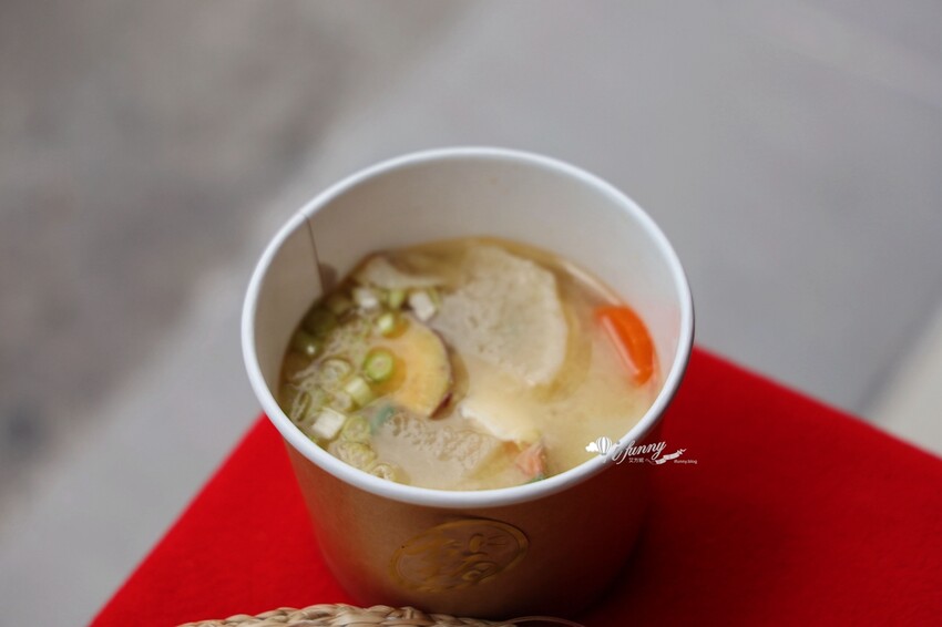 台北市中山區 京都御握丸首家海外店，起價55元日本飯丸，松江南京地區新選擇。