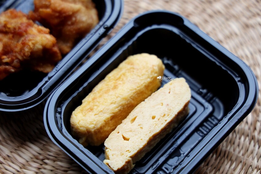 台北市中山區 京都御握丸首家海外店，起價55元日本飯丸，松江南京地區新選擇。