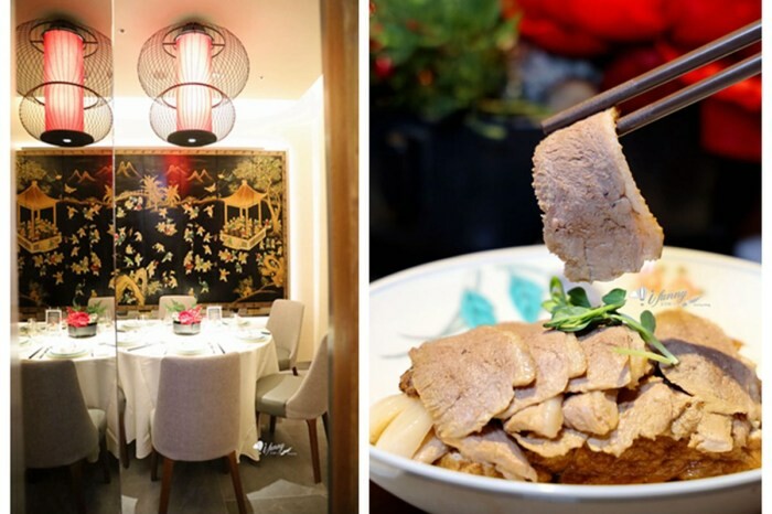 台北市中山區 京都御握丸首家海外店，起價55元日本飯丸，松江南京地區新選擇。