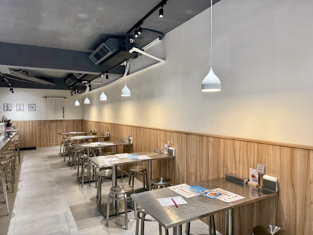 台北天母巷弄驚喜！東京家庭義大利麵讓你吃飽飽，日義韓泰混搭風任選！