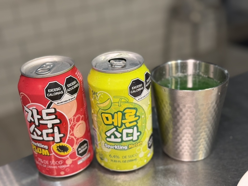 台北天母巷弄驚喜！東京家庭義大利麵讓你吃飽飽，日義韓泰混搭風任選！