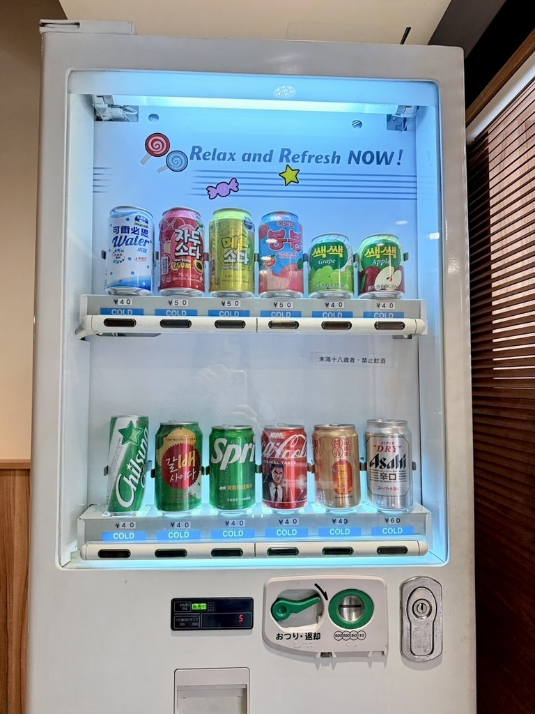 台北天母巷弄驚喜！東京家庭義大利麵讓你吃飽飽，日義韓泰混搭風任選！