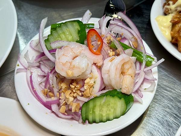 台北天母巷弄驚喜！東京家庭義大利麵讓你吃飽飽，日義韓泰混搭風任選！