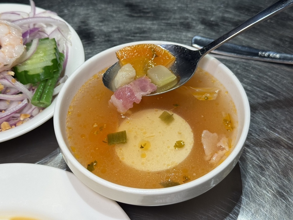 台北天母巷弄驚喜！東京家庭義大利麵讓你吃飽飽，日義韓泰混搭風任選！