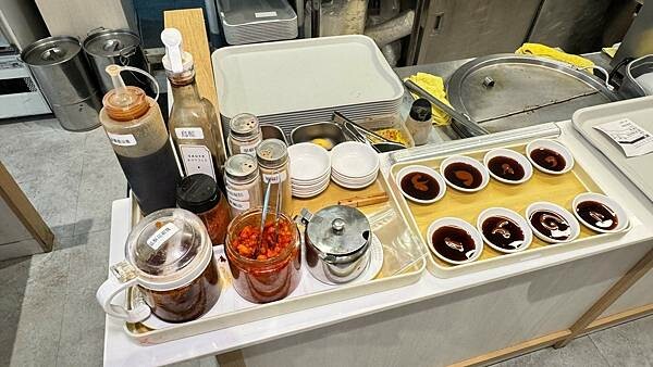 LINE_ALBUM_湯米粉_250327_68