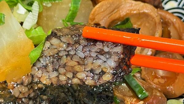 LINE_ALBUM_湯米粉_250327_46