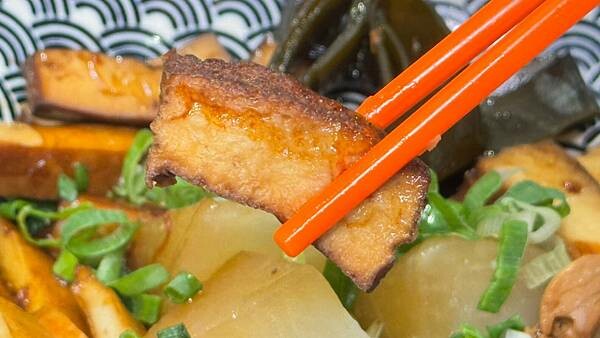 LINE_ALBUM_湯米粉_250327_52