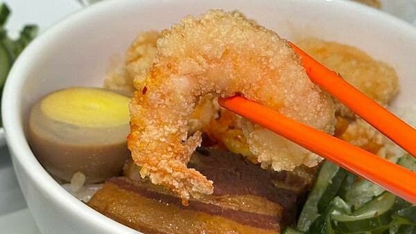 LINE_ALBUM_湯米粉_250327_53