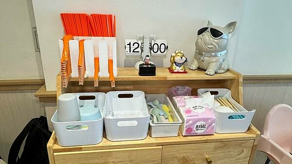 LINE_ALBUM_湯米粉_250327_67