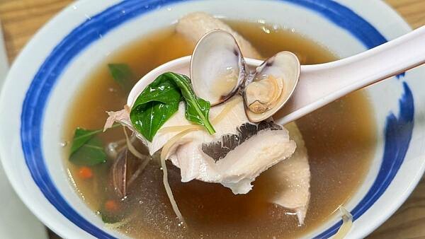 LINE_ALBUM_湯米粉_250327_57