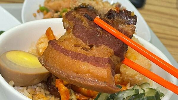 LINE_ALBUM_湯米粉_250327_55