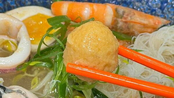 LINE_ALBUM_湯米粉_250327_38