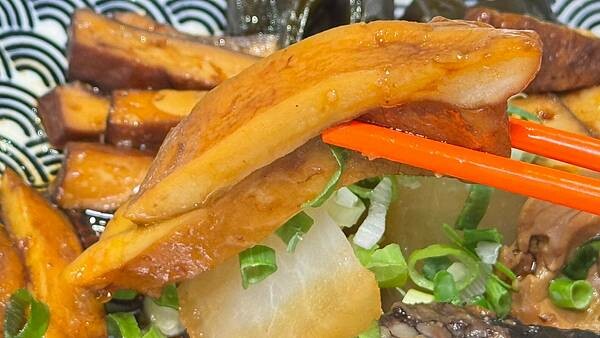 LINE_ALBUM_湯米粉_250327_47