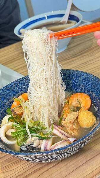 LINE_ALBUM_湯米粉_250327_41