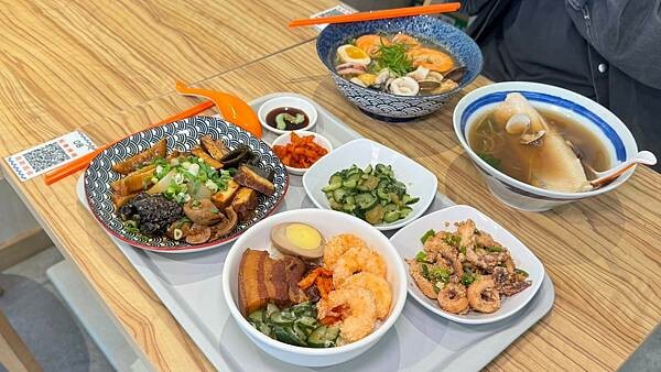 LINE_ALBUM_湯米粉_250327_32