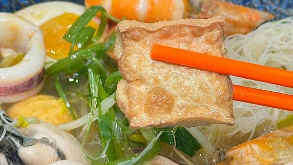 LINE_ALBUM_湯米粉_250327_37