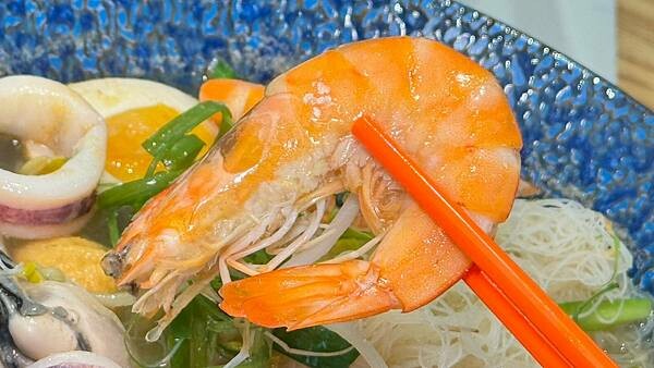 LINE_ALBUM_湯米粉_250327_36