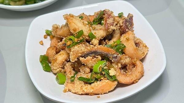 LINE_ALBUM_湯米粉_250327_16