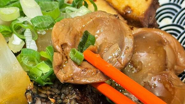 LINE_ALBUM_湯米粉_250327_45