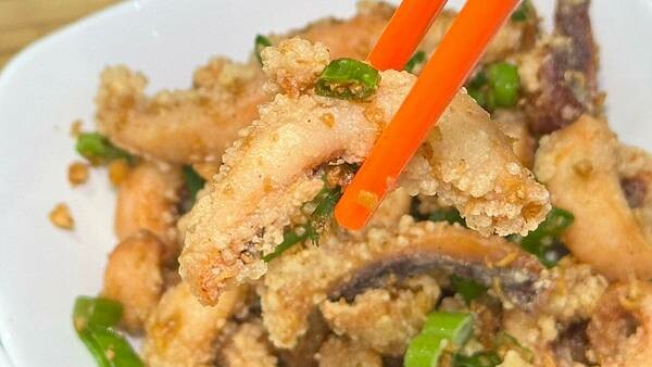 LINE_ALBUM_湯米粉_250327_42