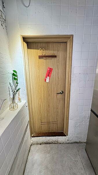 LINE_ALBUM_湯米粉_250327_74