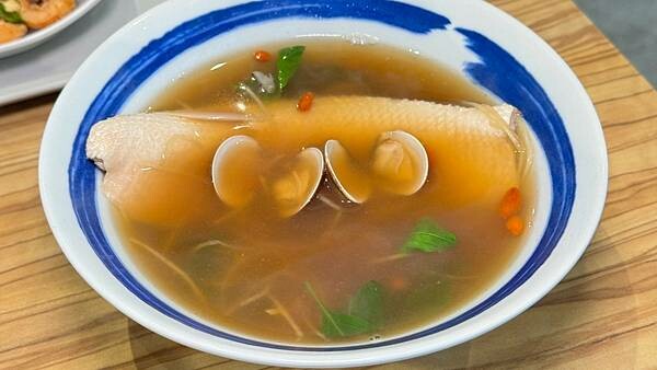 LINE_ALBUM_湯米粉_250327_13