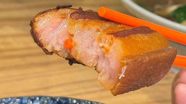 LINE_ALBUM_湯米粉_250327_61