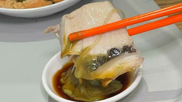 LINE_ALBUM_湯米粉_250327_62