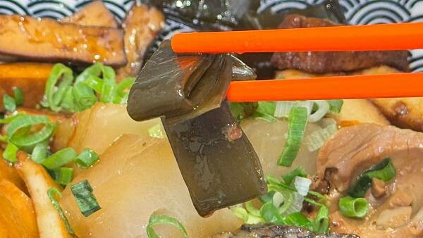 LINE_ALBUM_湯米粉_250327_51