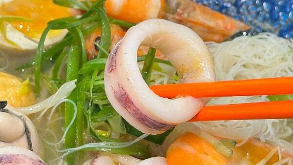 LINE_ALBUM_湯米粉_250327_35