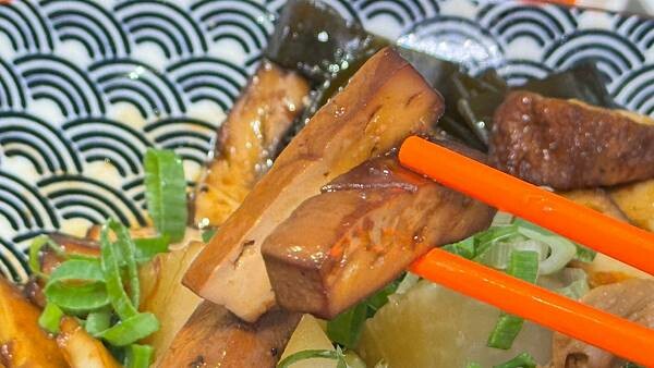 LINE_ALBUM_湯米粉_250327_50