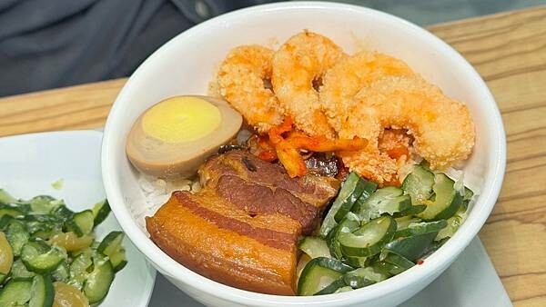 LINE_ALBUM_湯米粉_250327_17