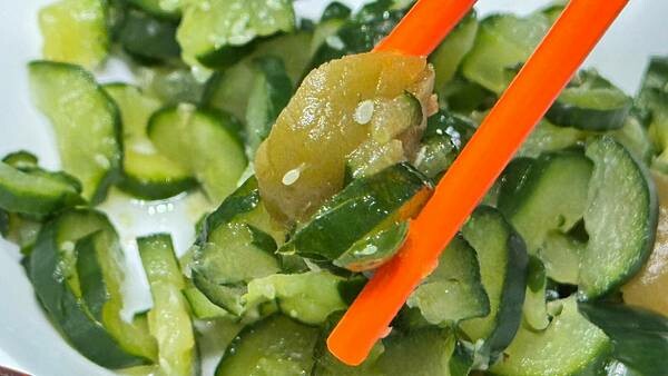 LINE_ALBUM_湯米粉_250327_43