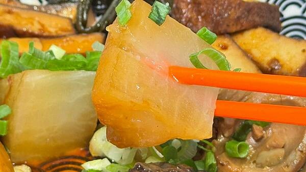 LINE_ALBUM_湯米粉_250327_49