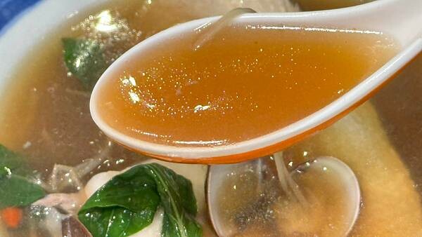 LINE_ALBUM_湯米粉_250327_59