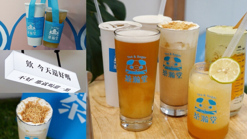 40年老字號牛排店!平價排餐最便宜才190元,免收服務費、免費續麵、自助吧吃到飽