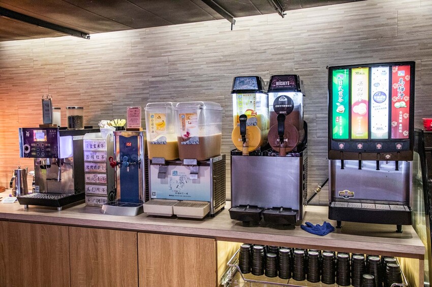 桃園千兵衛燒肉|帝王蟹燒烤吃到飽最低價,全台最狂吃到飽。